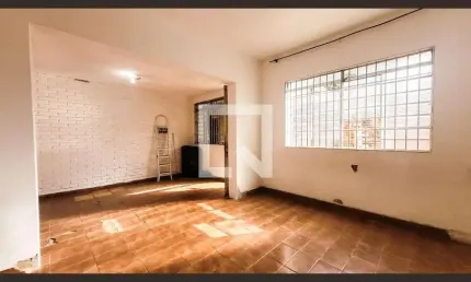 Casa para Aluguel - Ponte Preta, 3 Quartos,  211 m² - Campinas