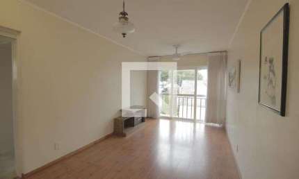 Apartamento para Aluguel - Higienópolis, 3 Quartos,  82 m² - Porto Alegre