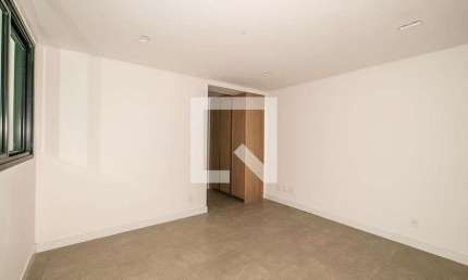 Apartamento para Aluguel - Lourdes, 2 Quartos,  62 m² - Belo Horizonte
