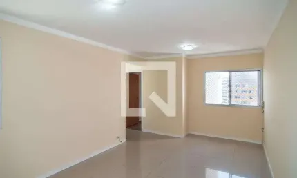Apartamento para Aluguel - Bela Vista, 2 Quartos,  78 m² - São Paulo