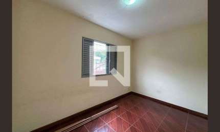 Casa para Aluguel - Padre Eustáquio, 3 Quartos,  150 m² - Belo Horizonte