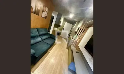 Apartamento para aluguel - vila mariana, 1 quarto,  32 m² - são paulo