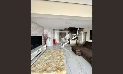 Apartamento para Aluguel - Vila Carrão, 4 Quartos,  250 m² - São Paulo