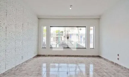 Casa para Aluguel - Parque São Domingos, 3 Quartos,  450 m² - São Paulo