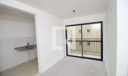 Apartamento para Aluguel - Recreio, 2 Quartos,  51 m² - Rio de Janeiro