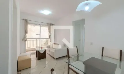 Apartamento para aluguel - consolação, 1 quarto,  42 m² - são paulo