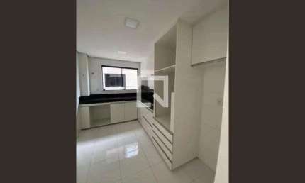 Cobertura para Aluguel - Barreiro, 3 Quartos,  190 m² - Belo Horizonte