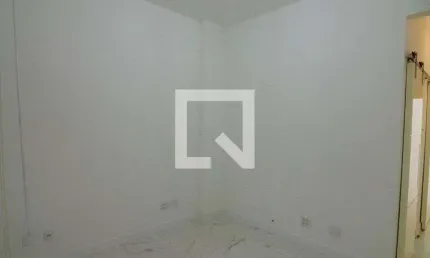 Apartamento para Aluguel - Copacabana, 1 Quarto,  42 m² - Rio de Janeiro