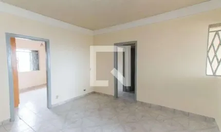Casa para Aluguel - Vila Maria , 3 Quartos,  239 m² - São Paulo