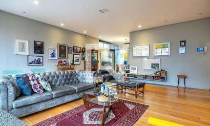 Apartamento para Aluguel - Jardim Paulista, 2 Quartos,  130 m² - São Paulo