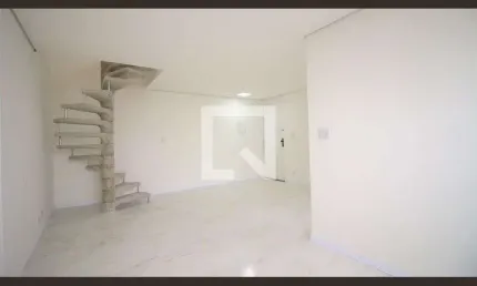 Cobertura para Aluguel - Vila Formosa, 2 Quartos,  118 m² - São Paulo