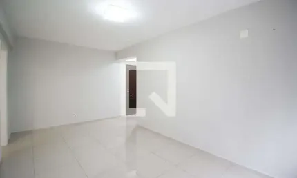 Apartamento para Aluguel - Vila Nova Conceição, 1 Quarto,  56 m² - São Paulo