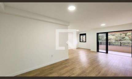 Apartamento para Aluguel - Parque do Paraíso , 2 Quartos,  112 m² - Jundiaí