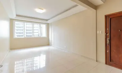 Apartamento para aluguel - itaim bibi, 2 quartos,  94 m² - são paulo