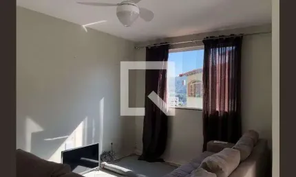 Casa / Sobrado em Condomínio para Aluguel - Freguesia , 2 Quartos,  230 m² - Rio de Janeiro