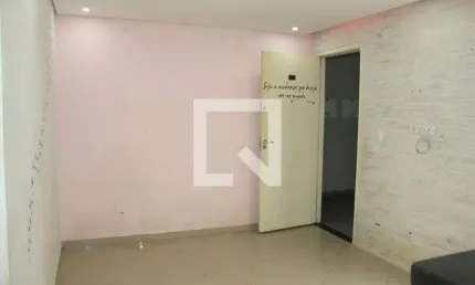 Apartamento para Aluguel - Jardim Cumbica, 2 Quartos,  43 m² - Guarulhos