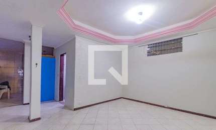 Casa para Aluguel - Boca do Rio, 3 Quartos,  150 m² - Salvador
