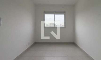 Apartamento para Aluguel - Ponte Grande, 2 Quartos,  33 m² - Guarulhos