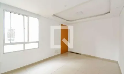 Apartamento para Aluguel - Vila Izabel, 2 Quartos,  43 m² - Guarulhos