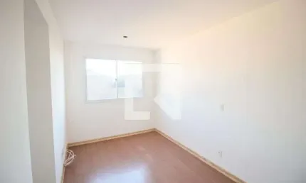 Apartamento para Aluguel - Itaquera, 2 Quartos,  41 m² - São Paulo