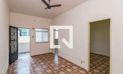 Apartamento para Aluguel - Olaria, 2 Quartos,  73 m² - Rio de Janeiro