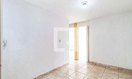 Apartamento para Aluguel - Jardim Arpoador, 2 Quartos,  49 m² - São Paulo
