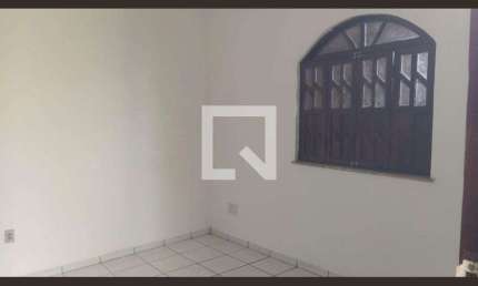Apartamento para Aluguel - Brotas, 1 Quarto,  50 m² - Salvador