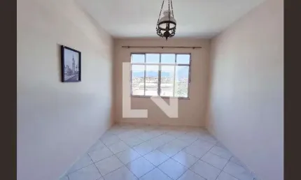 Apartamento para Aluguel - Piedade, 2 Quartos,  100 m² - Rio de Janeiro