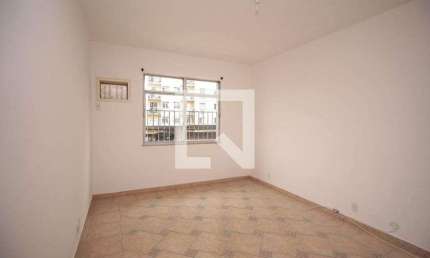 Apartamento para Aluguel - Méier, 2 Quartos,  78 m² - Rio de Janeiro