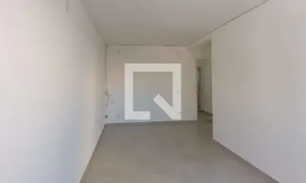 Casa para Aluguel - Parque Industrial, 2 Quartos,  55 m² - Campinas