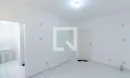 Apartamento para Aluguel - Centro, 2 Quartos,  52 m² - São Paulo