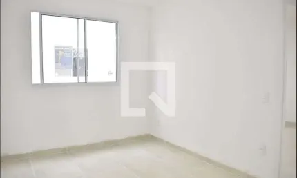 Apartamento para Aluguel - Guaratiba, 2 Quartos,  60 m² - Rio de Janeiro