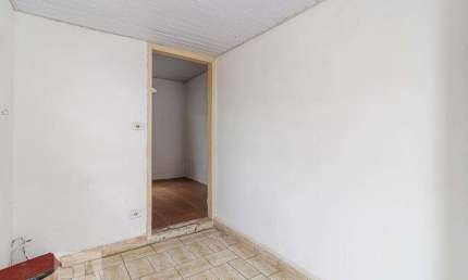 Casa para Aluguel - Ipiranga, 1 Quarto,  60 m² - São Paulo