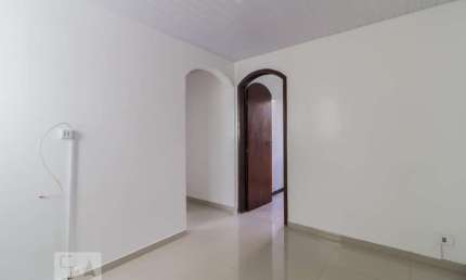 Apartamento para Aluguel - Macedo, 3 Quartos,  60 m² - Guarulhos