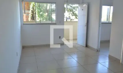 Apartamento para Aluguel - Taquara, 2 Quartos,  53 m² - Rio de Janeiro