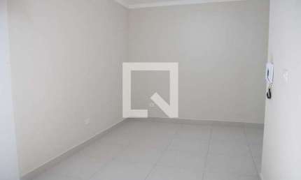 Casa / Sobrado em Condomínio para Aluguel - Vila Mazzei, 2 Quartos,  35 m² - São Paulo