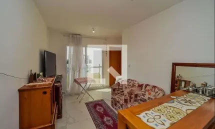 Apartamento para Aluguel - Rubem Berta, 2 Quartos,  65 m² - Porto Alegre