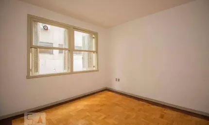 Apartamento para Aluguel - Petrópolis, 2 Quartos,  63 m² - Porto Alegre