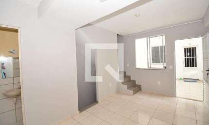 Apartamento para Aluguel - Irajá, 2 Quartos,  90 m² - Rio de Janeiro