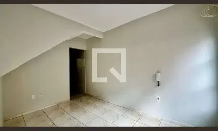 Apartamento para Aluguel - Alvorada, 2 Quartos,  60 m² - Belo Horizonte