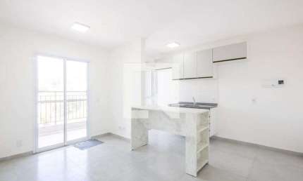 Apartamento para Aluguel - São Pedro, 2 Quartos,  55 m² - Osasco