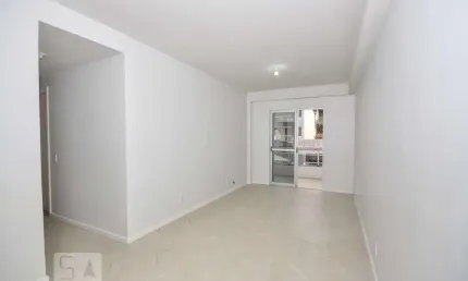 Apartamento para aluguel - pechincha, 3 quartos,  90 m² - rio de janeiro