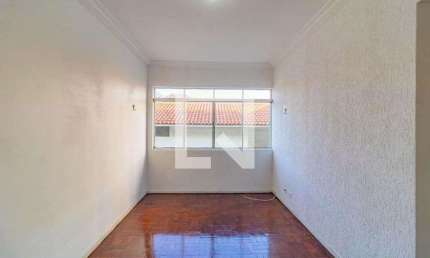 Apartamento para Aluguel - Saúde, 1 Quarto,  50 m² - São Paulo