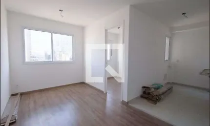 Apartamento para aluguel - liberdade, 2 quartos,  37 m² - são paulo