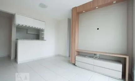Apartamento para Aluguel - Residencial Celina Park, 2 Quartos,  56 m² - Goiânia