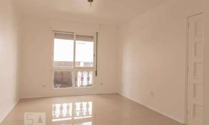 Apartamento para Aluguel - Passo D&apos;areia, 2 Quartos,  65 m² - Porto Alegre