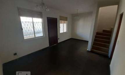 Casa para Aluguel - Santa Mônica, 3 Quartos,  187 m² - Belo Horizonte