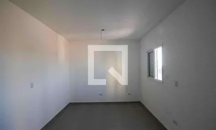 Apartamento para Aluguel - Vila Prudente, 1 Quarto,  30 m² - São Paulo
