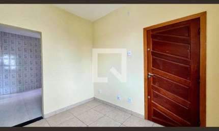Apartamento para Aluguel - Sagrada Família, 2 Quartos,  61 m² - Belo Horizonte