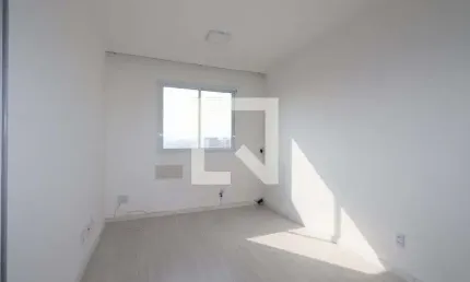 Apartamento para aluguel - vila califórnia, 2 quartos,  41 m² - são paulo